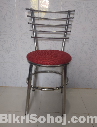 Dining Chair | ডাইনিং চেয়ার